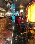high turnover restaurant ruislip - 3