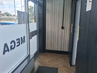 modern tanning beauty salon - 2
