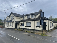traditional freehold freehouse affluent - 1