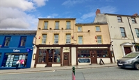 pembrokeshire substantial hotel on - 1