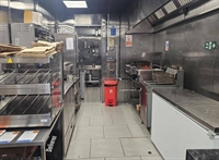 takeaway bognor regis eligible - 1