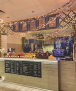 two successful bubble tea - 3