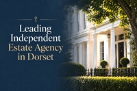 leading independent estate agency - 1