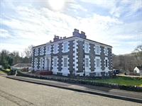 fantastic self-catering opportunity cottages - 2
