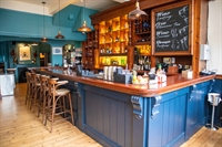freehold town centre bar - 2