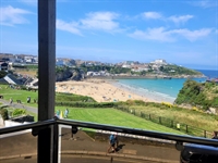 freehold 16 bedroom commercial - 2