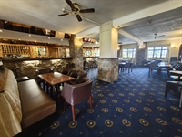17 ensuite room hotel - 2