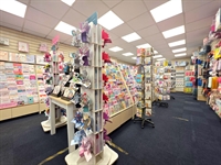 card shop prime leigh - 3