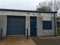 profitable industrial warehouse st - 1