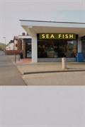 profitable fish chips shop - 1