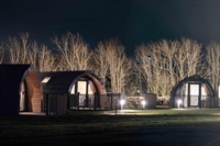 fully developed freehold hospitality - 1