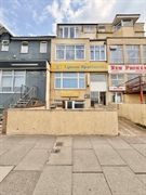 investment property comprising a - 1