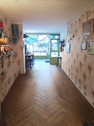 freehold premises for sale - 1