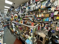 pound discount store south - 1