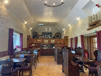 12 bedroom riverside hotel - 2