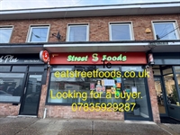 street foods chelmsford - 1