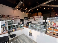 easy to operate restaurant - 3