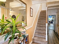 stunning six-bedroom guest house - 2