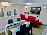 freehold café coffee bar - 3