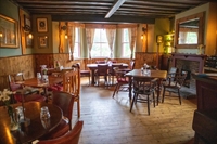 prominent freehouse west sussex - 3