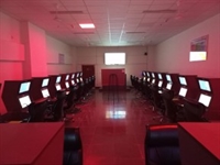 ecdis manufacturer with global - 2
