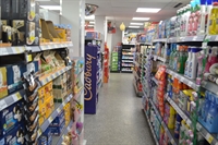 freehold investment opportunity 52 - 3