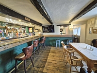 cumbria destination pub with - 2