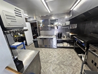 café coffee shop grill - 2