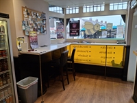 sandwich bar deli monkseaton - 3