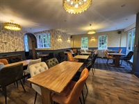 dumfries galloway 31 bedroom - 3