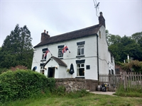 iconic brew pub world - 1