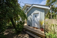 coastal chalet 2 4 - 2