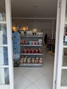 established premium pet shop - 1