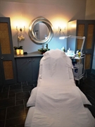 beauty salon for sale - 1