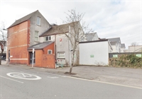 prominent freehold commercial property - 3