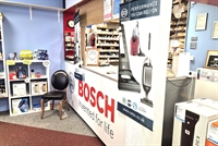 independent electrical appliance retailer - 3