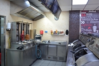 fish chip shop 6k - 1