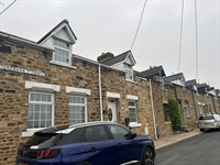 refurbished freehold holiday cottages - 1
