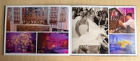 premium party wedding planning - 3