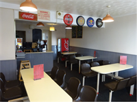 profitable cafe takeaway near - 2
