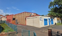 established community pub lanarkshire - 1