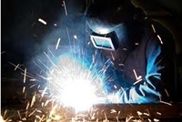 engineering company somerset - 2
