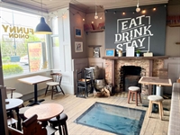 yorkshire coast five-storey bar - 3