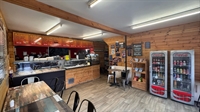 takeaway food business middlesbrough - 3