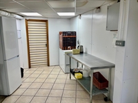 established bakery st austell - 2