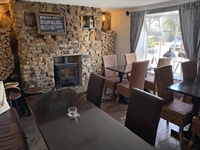 attractive free house historic - 3