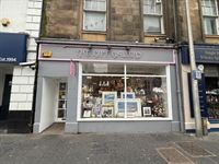 outstanding gift shop prime - 1
