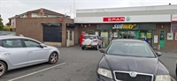 freehold retail unit lincolnshire - 2