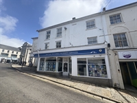 prominent grade ii commercial - 2