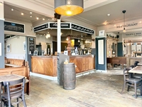 yorkshire coast five-storey bar - 2